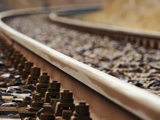 lavori ferrovia varese barasso