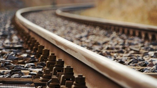 lavori ferrovia varese barasso