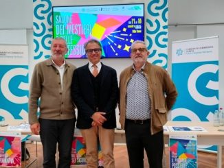 lavoro varese salone mestieri