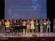 legnano concorso musica francosioli
