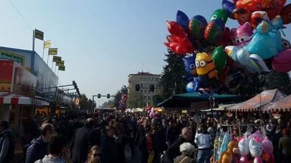 legnano fiera morti toselli