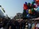 legnano fiera morti toselli