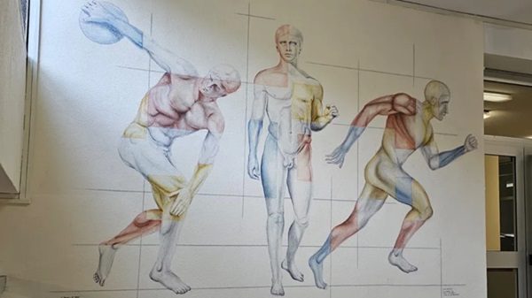 legnano murales scuole progettoattivamente galilei