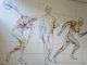 legnano murales scuole progettoattivamente galilei