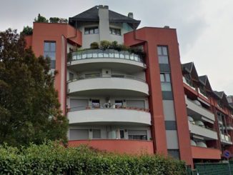 legnano case asta pignoramento