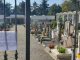 luvinate cimitero benefattore