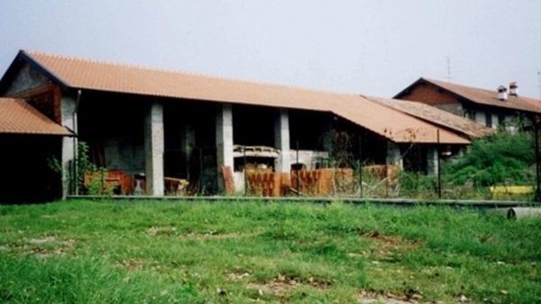 magenta cascina gomarasca