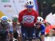 ciclismo magnier velocista