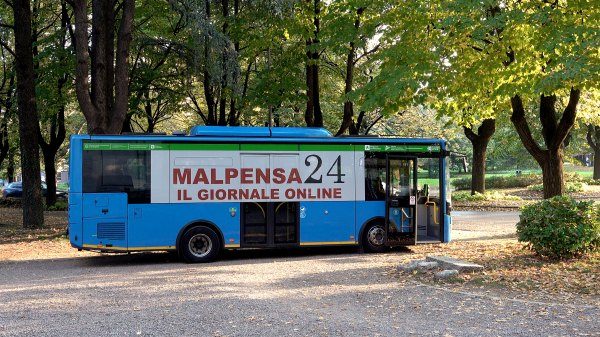 malpensa24 altomilanese bus tour
