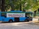malpensa24 altomilanese bus tour