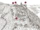 mappa interattiva sacro monte varese