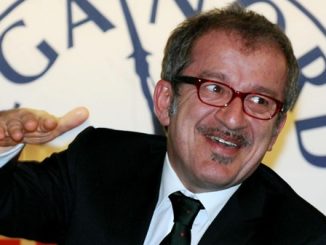 varese maroni elezioni