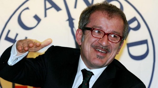 varese maroni elezioni