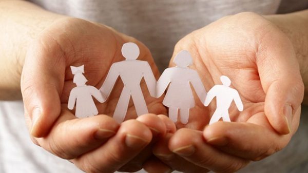 mediazione familiare