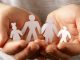 mediazione familiare
