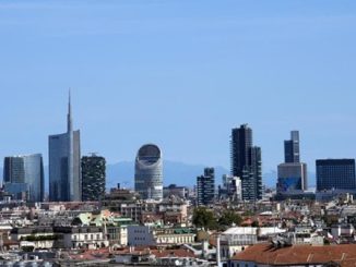 milano urbanistica inchiesta