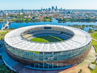 ghisalberti milan como perth