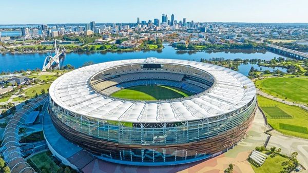 ghisalberti milan como perth