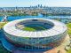 ghisalberti milan como perth