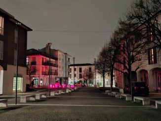 canegrate milluminodimeno