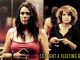 miv casting thriller mattana