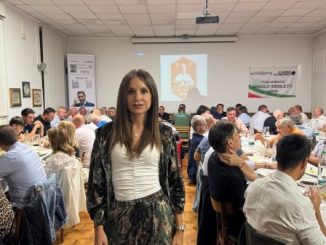morazzone vannacci bardelli