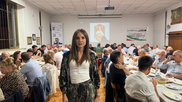 morazzone vannacci bardelli
