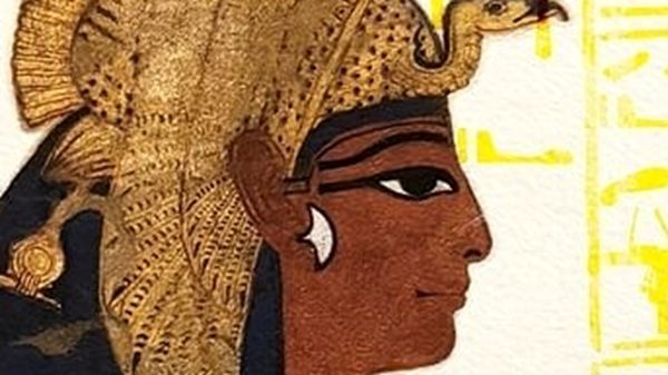 museo castiglioni mostra nefertari 01