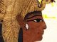 museo castiglioni mostra nefertari 01