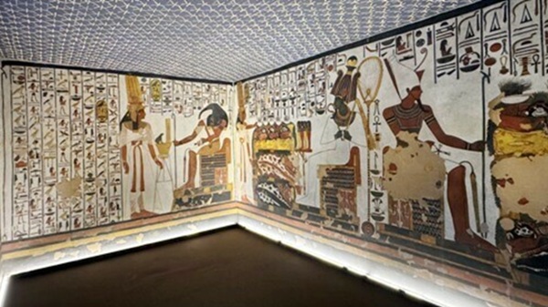 museo castiglioni mostra nefertari 04