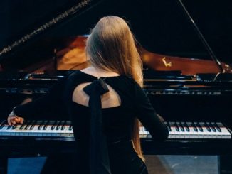 musica ospedale circolo varese