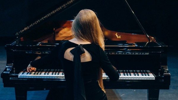 musica ospedale circolo varese