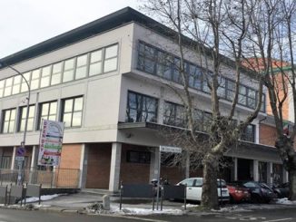 vannacci newton cgil