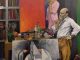 nuova mostra guttuso varese