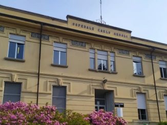 nuova tac ospedale angera