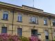 nuova tac ospedale angera