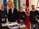 nuovi ispettori questura varese
