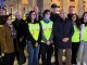 on the road giovani prefetto