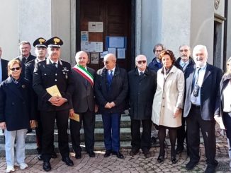 ordine medici varese ricorda colleghi