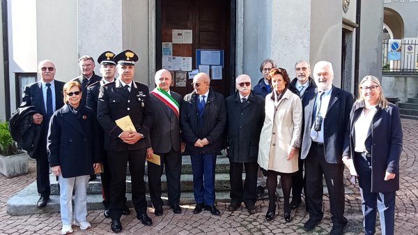 ordine medici varese ricorda colleghi