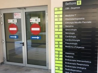 ospedale