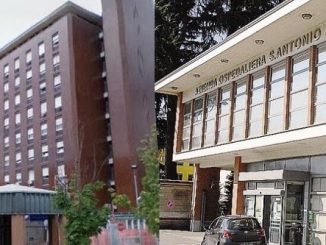 busto gallarate ospedali sindaci
