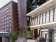 busto gallarate ospedali sindaci