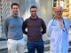busto donatori ospedale