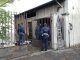 legnano stranieri sgombero polizialocale