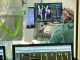 pacemaker cardiologia saronno