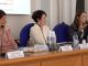 parita salariale varese donne