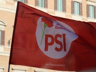 primarie centrosinistra varese