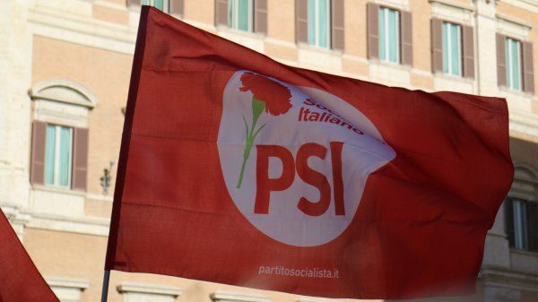 primarie centrosinistra varese