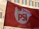 primarie centrosinistra varese